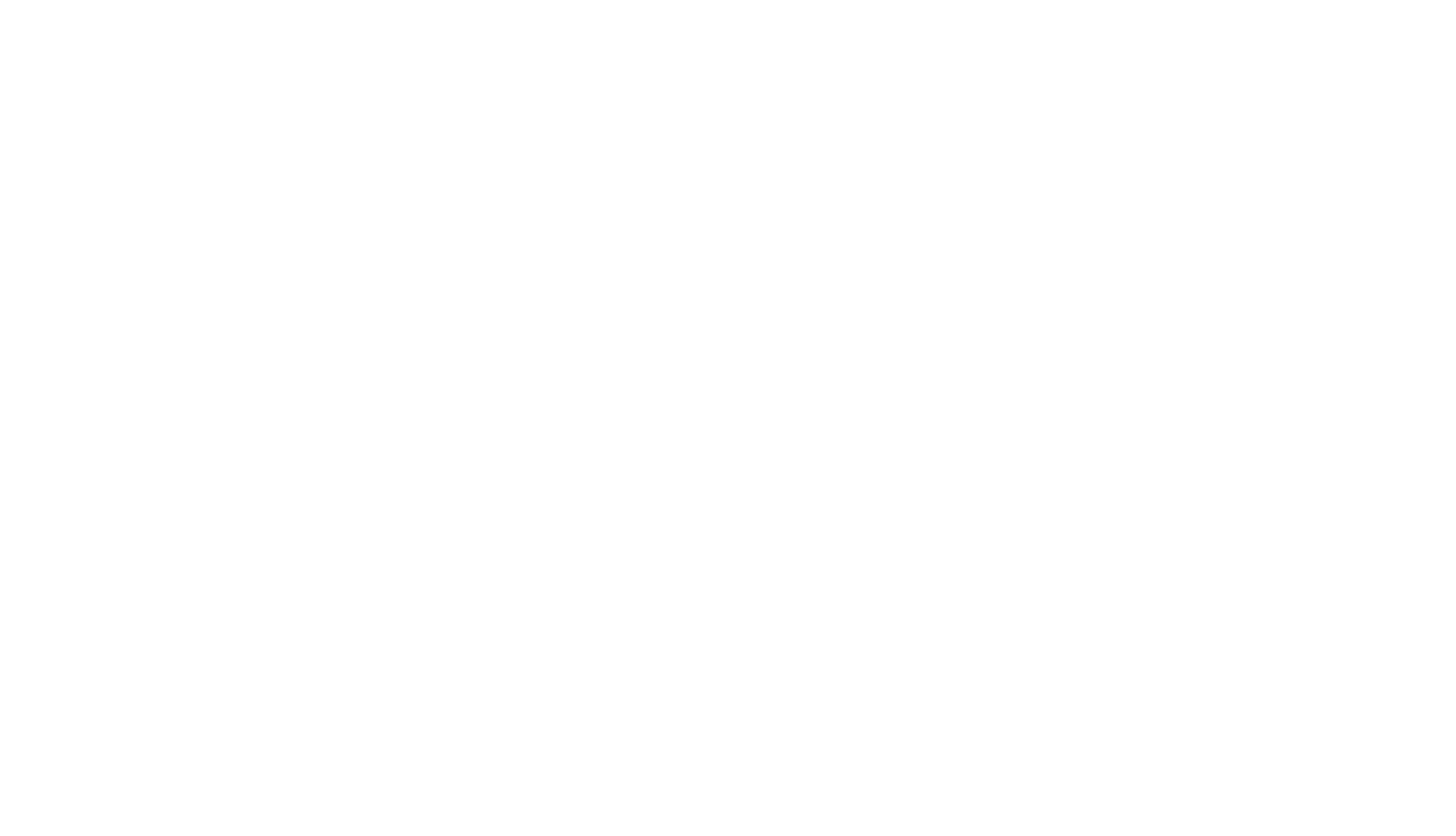 TravKeys logo